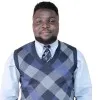 Simon Dnasuwa