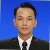 Agustinus Lorensa Krisyanto Triprasetyo
