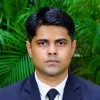 Saurav Nanda