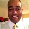Carlton Gilbert