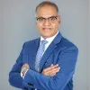 Sunil Jagetiya