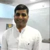 Prakash Chavan