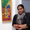 Riya Sudrik