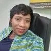 Patie Ndlovu