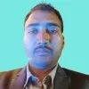 Ratnesh Singh