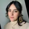 Veronica Mata