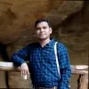 Vishan Devda