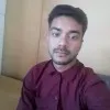 Ankan Mukherjee