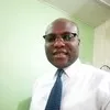 Adeyeye Oluwaseyi