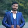 Praveen Kumar