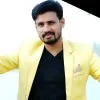 Ashish Rathore