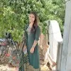Komal Kandalkar