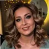 Nataliya Kulazhenko