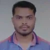 gaurishankar tarare