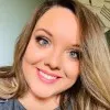 Kala Howell