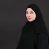Sara Aljarwan Alshamsi