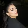 Marwa Balouch