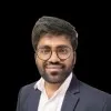 Manikanta Mahesh Reddy Chinta