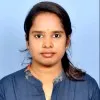 Rosheni Kosanam