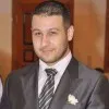 Michel Matta