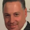 Vince Giacona