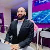 Firas Ben Abid