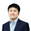 kamonpan sukcharoen