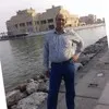 wael el sehmawy