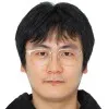 Xinkai Wang