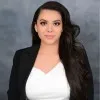 Ashley Contreras