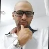 Samuel justino Da silva