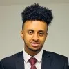 Benhur Ghebreyohannes