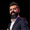 Malik Zeeshan Arif