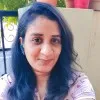 Nandhini