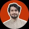 Rizwan Ali