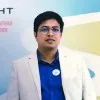 Hrishikesh Mondal