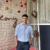 Rohan Pal