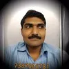 Vikram Gaikwad