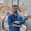 Ahmed Jabbar