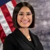 Yeileeann Sepulveda