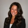 Claire McHugh