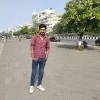 Amit Tripathi