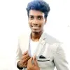Dhinakaran Vijayan