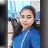 Ipsita Bhattacharjee