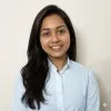 Mansi Surve