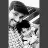 vadamodala gopi