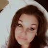 Angela Addario