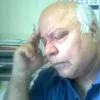 Kamran Bahmani