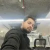 Siddharth Bajpai