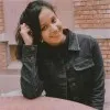 Ishita Singh